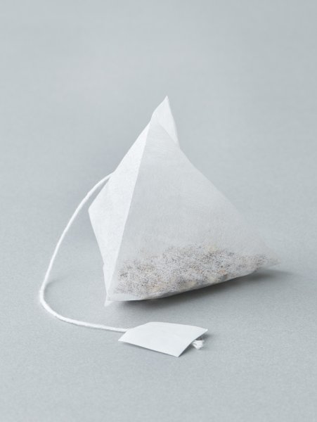 画像5: しょうが茶 個包装 6包入り (0.8g入りティーバッグ個包装×6袋)　【北海道産 野菜茶 Fu-Ka 〜ふうか〜 】 (5)