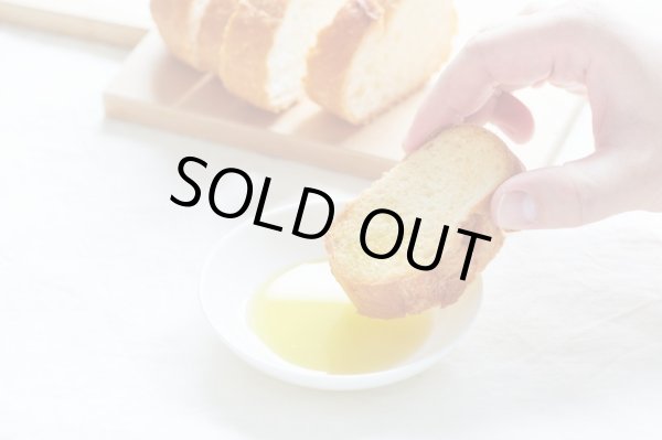 画像6: 燻製にんにくおいる 150ml【 燻製調味料 Fu-Ka 〜ふうか〜 】 (6)