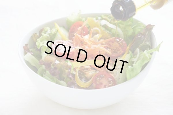 画像4: 燻製おりーぶおいる 150ml【 燻製調味料 Fu-Ka 〜ふうか〜 】 (4)