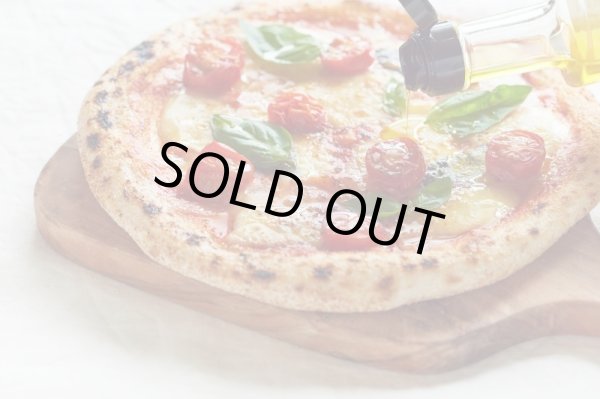 画像4: 燻製にんにくおいる 150ml【 燻製調味料 Fu-Ka 〜ふうか〜 】 (4)