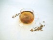 画像3: 野菜茶トライアルパック(まいたけ茶、とうきび茶、しょうが茶) 個包装ティーバッグ×各1包【北海道産 野菜茶 Fu-Ka 〜ふうか〜 】 (3)